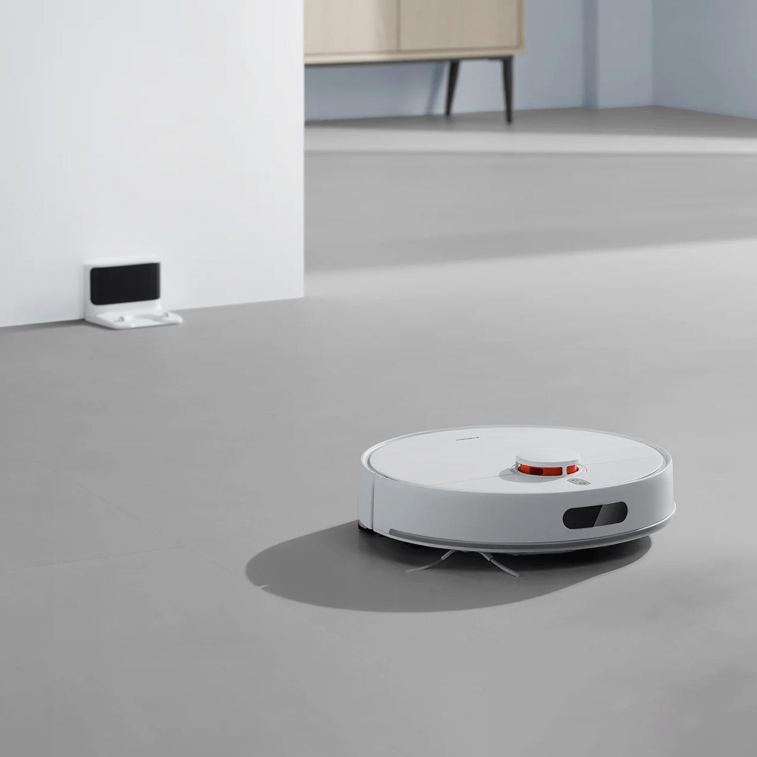 SCJX|61138-B|61138-xiaomi_robot_vacuum_s40c_eu_-1.jpg
