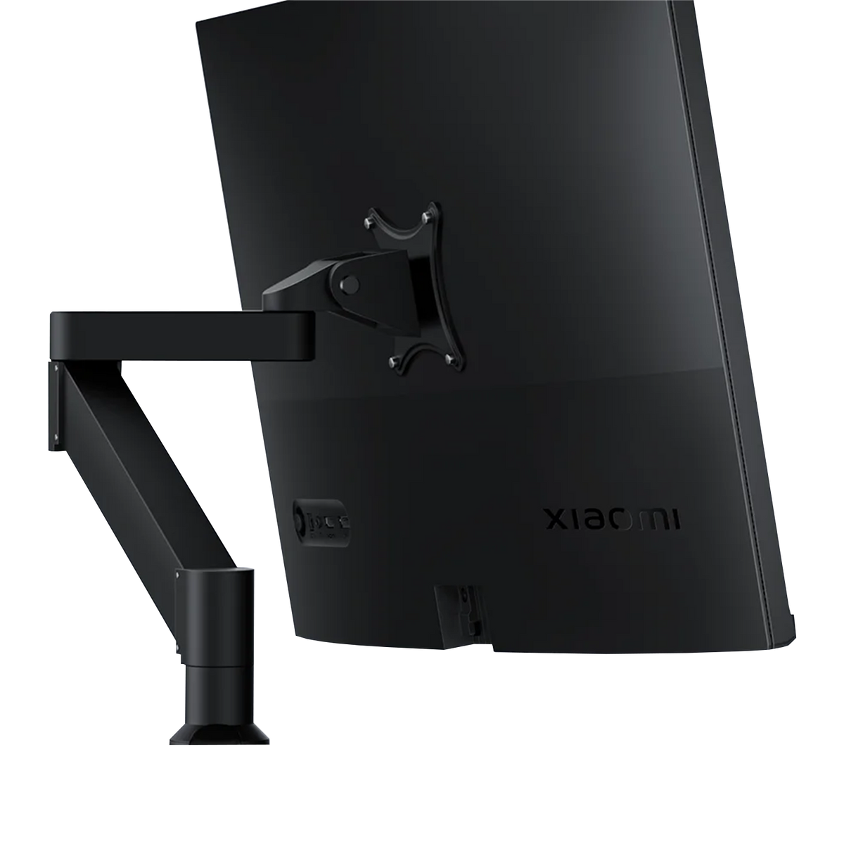 Xiaomi 2K Monitor A27Qi EU