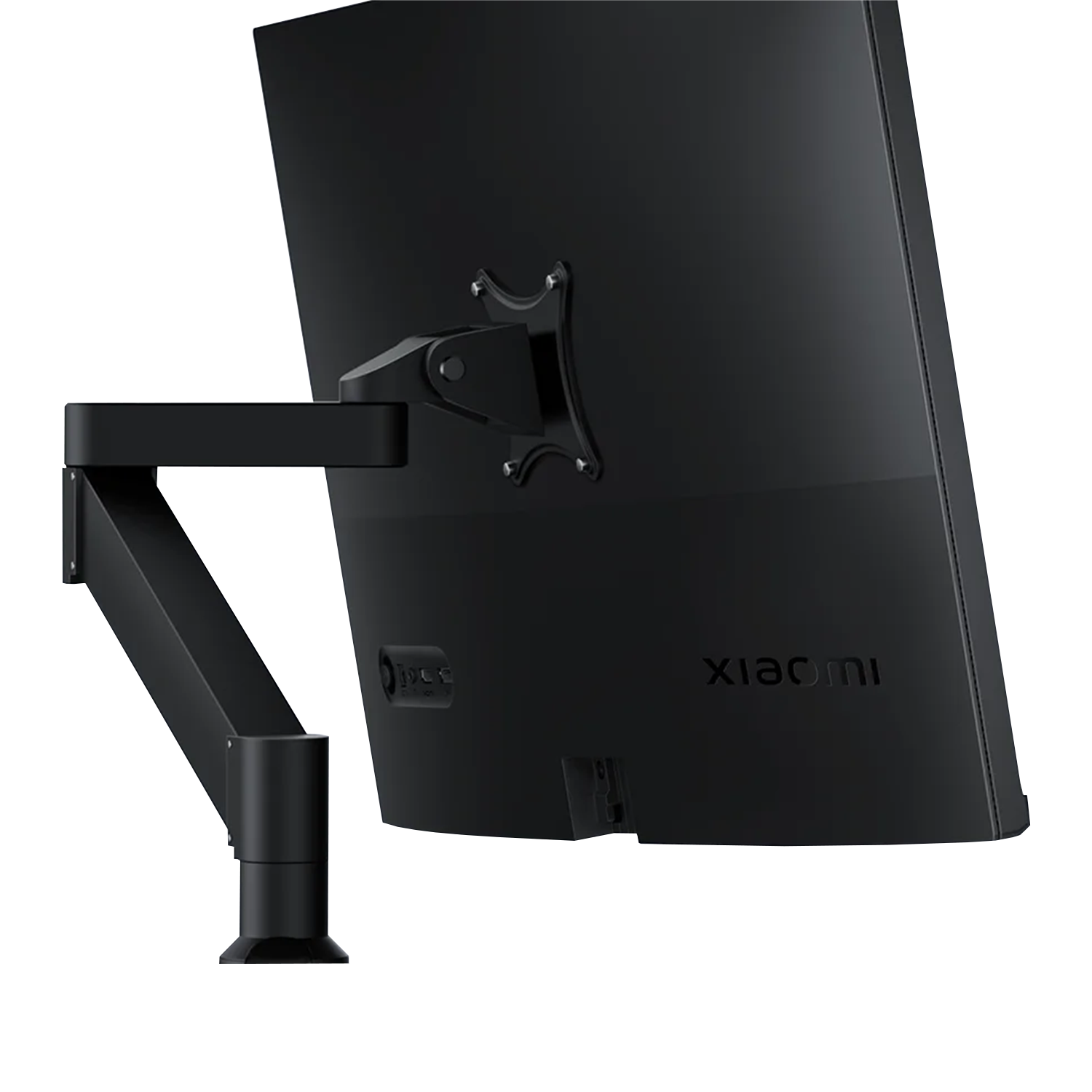 Xiaomi 2K Monitor A27Qi EU