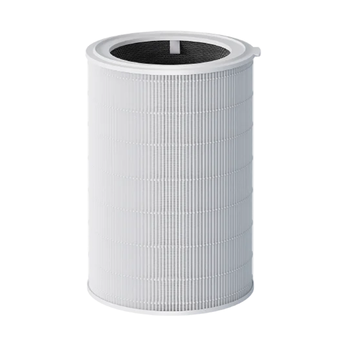 Xiaomi Smart Pet Care Air Purifier + Smart Pet Care Air Purifier Filter