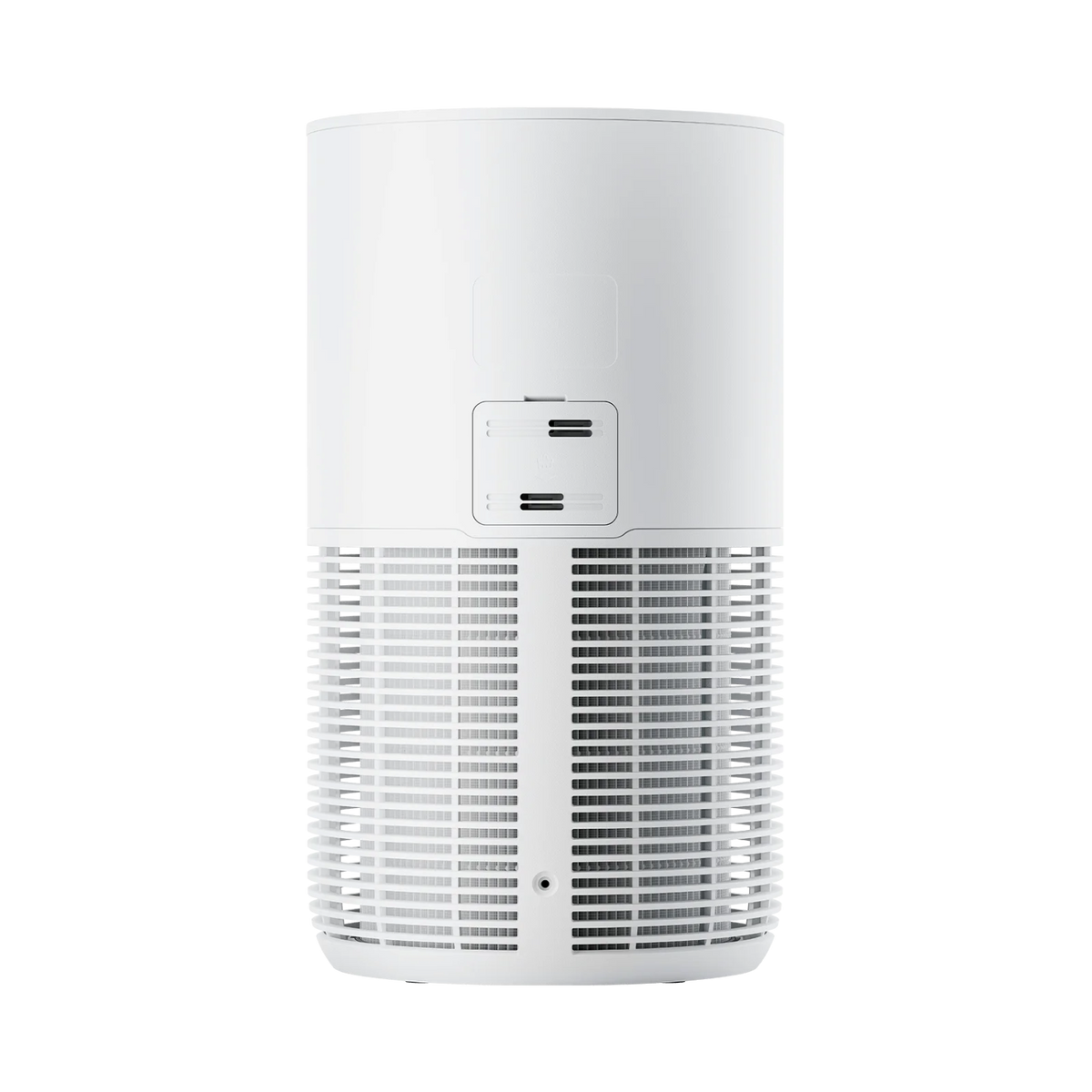 Xiaomi Smart Pet Care Air Purifier + Smart Pet Care Air Purifier Filter