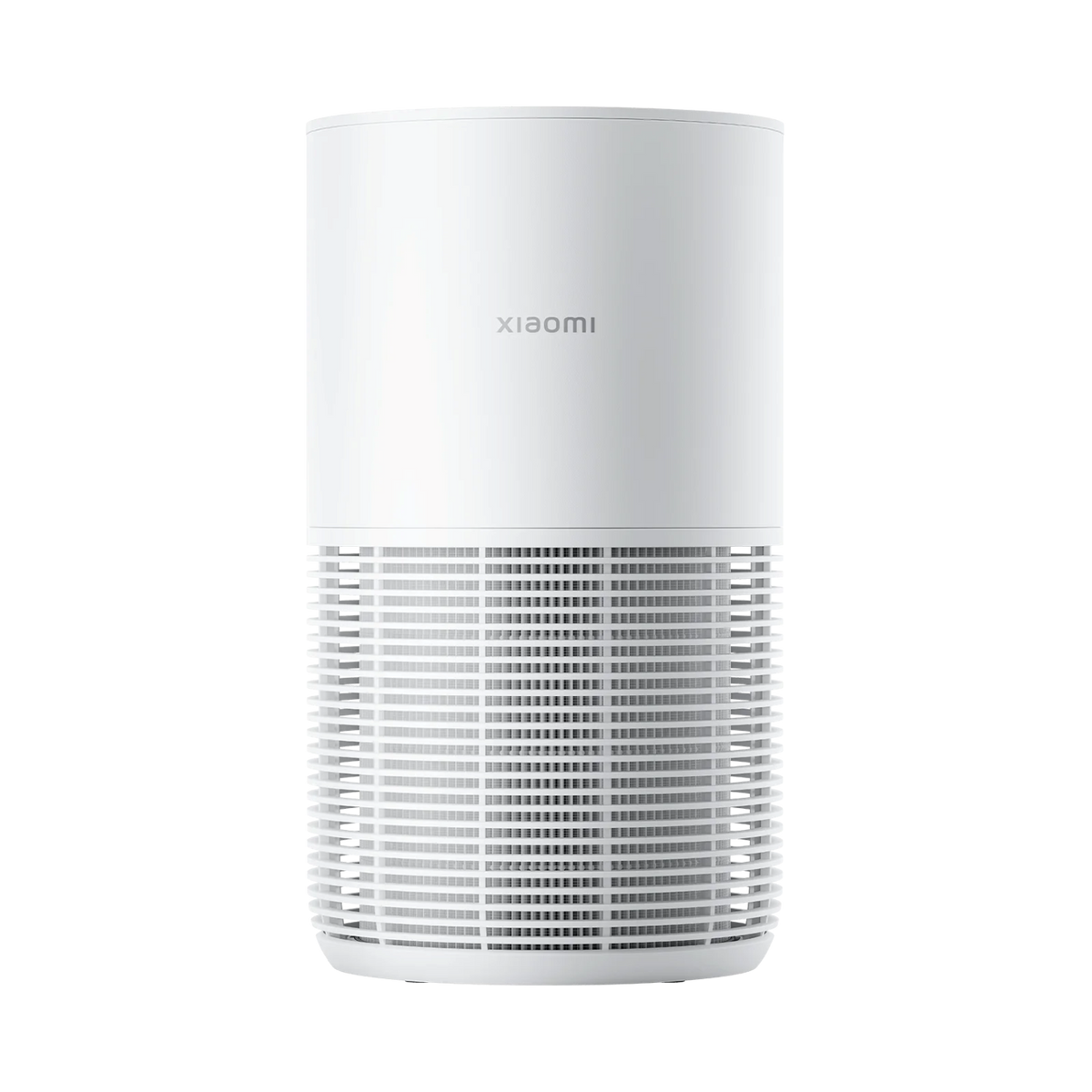 Xiaomi Smart Pet Care Air Purifier + Smart Pet Care Air Purifier Filter
