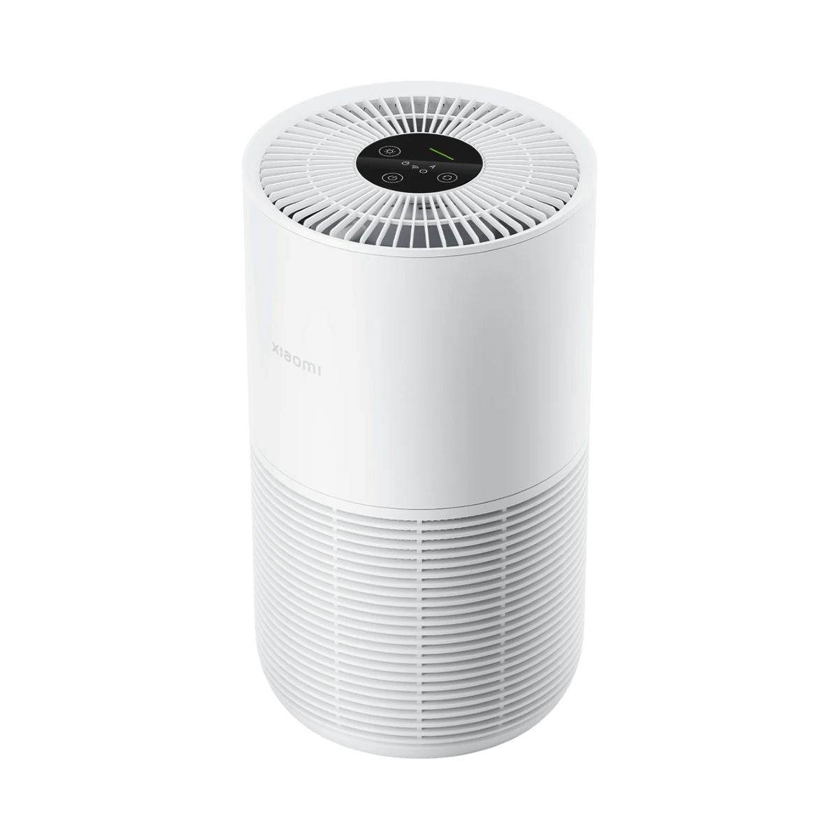 Xiaomi Smart Pet Care Air Purifier + Smart Pet Care Air Purifier Filter