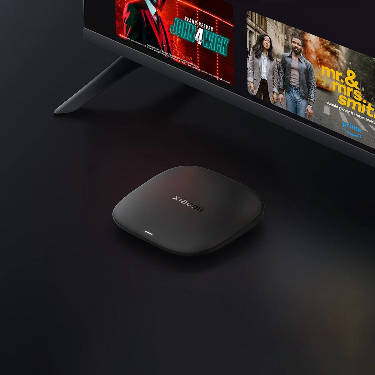 SCJX|63598|63598-xiaomi_tv_box_s_3rd_gen_eu-1.jpg