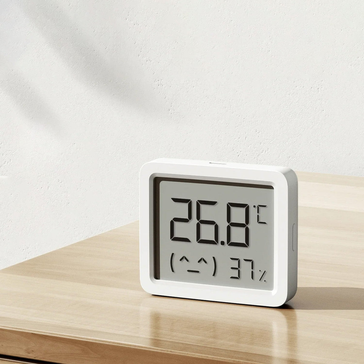 SCJX|63668-C|63668-xiaomi_smart_temperature_and_humidity_monitor_3_mini_-1.jpg