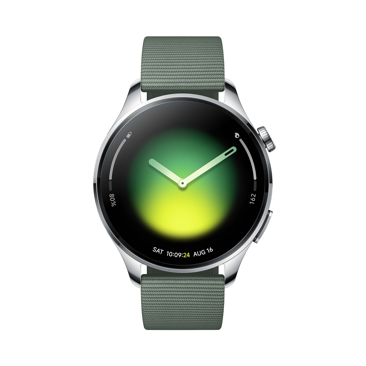 Xiaomi Watch 5 - Class A