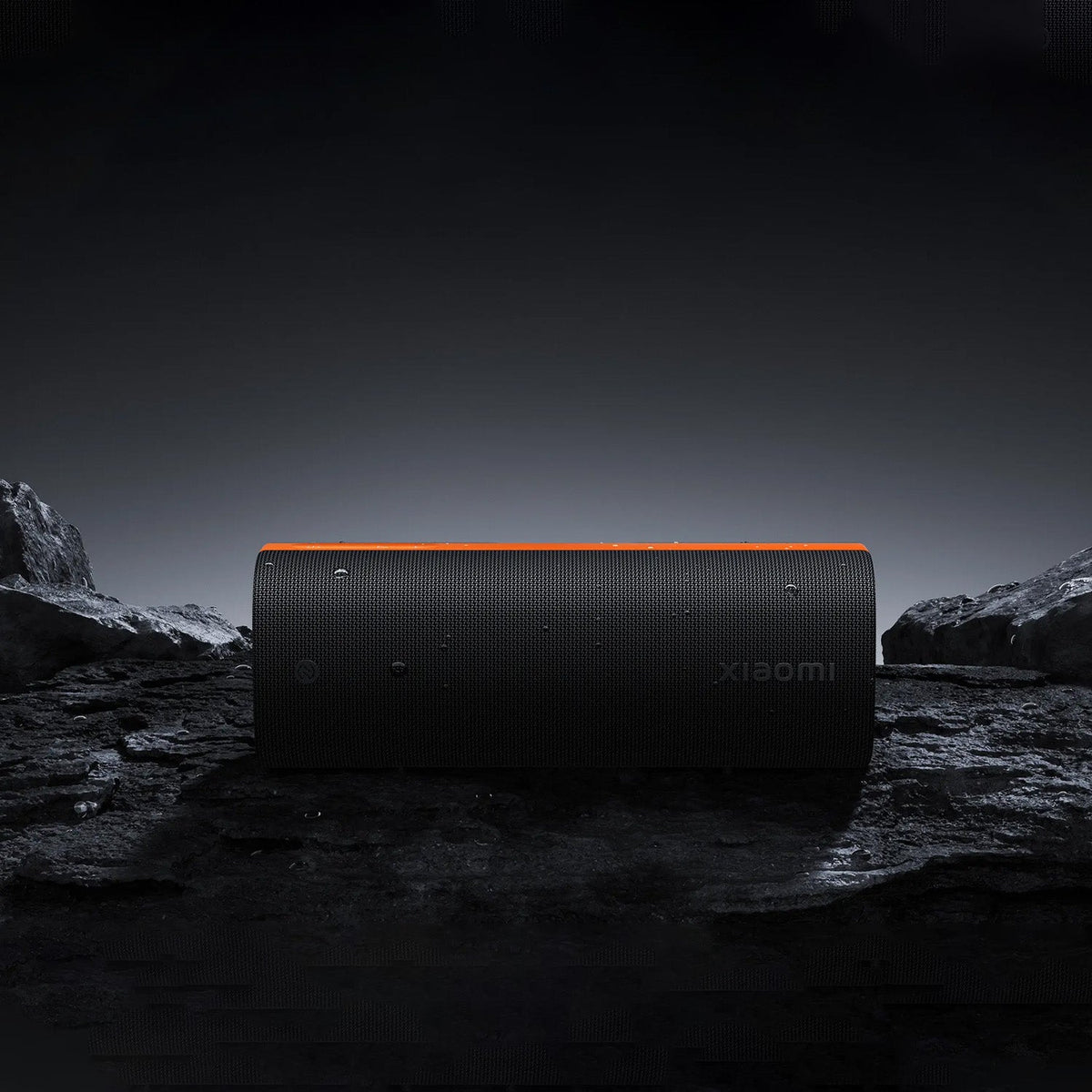 Xiaomi Sound Party NS7-GL- Klasse A