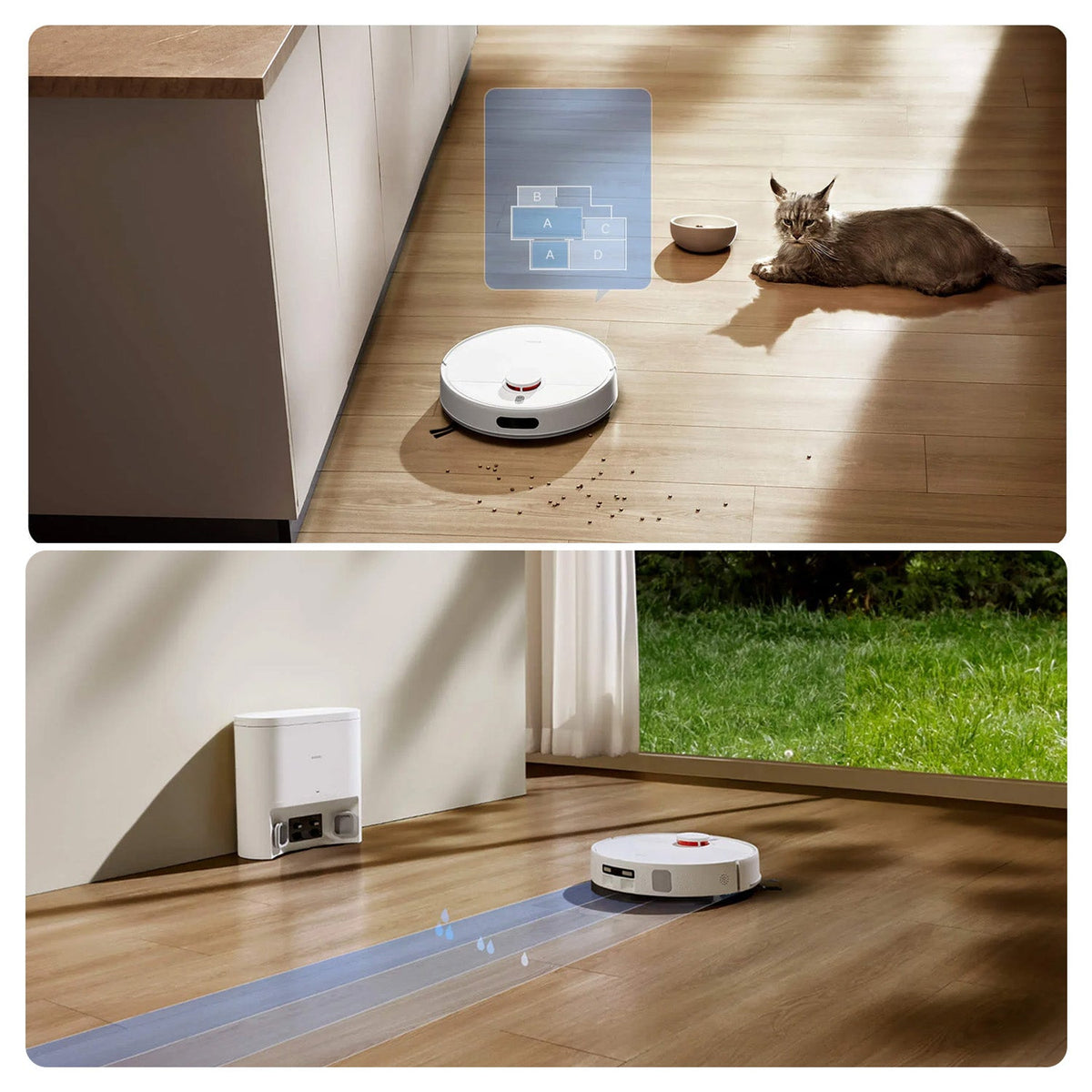 SCJX|65469-B|65469-xiaomi_robot_vacuum_h40_eu_-4.jpg