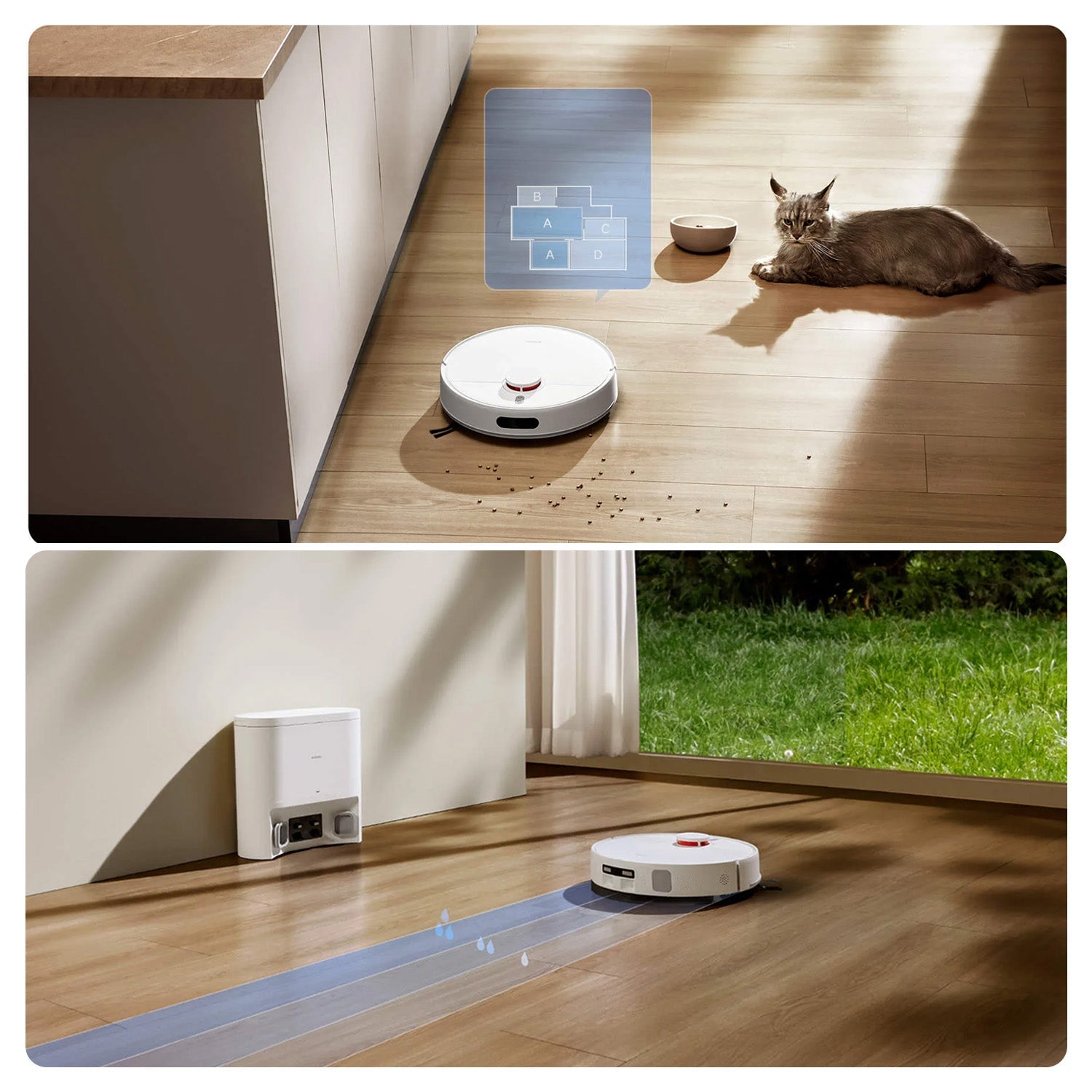 SCJX|65469-B|65469-xiaomi_robot_vacuum_h40_eu_-4.jpg