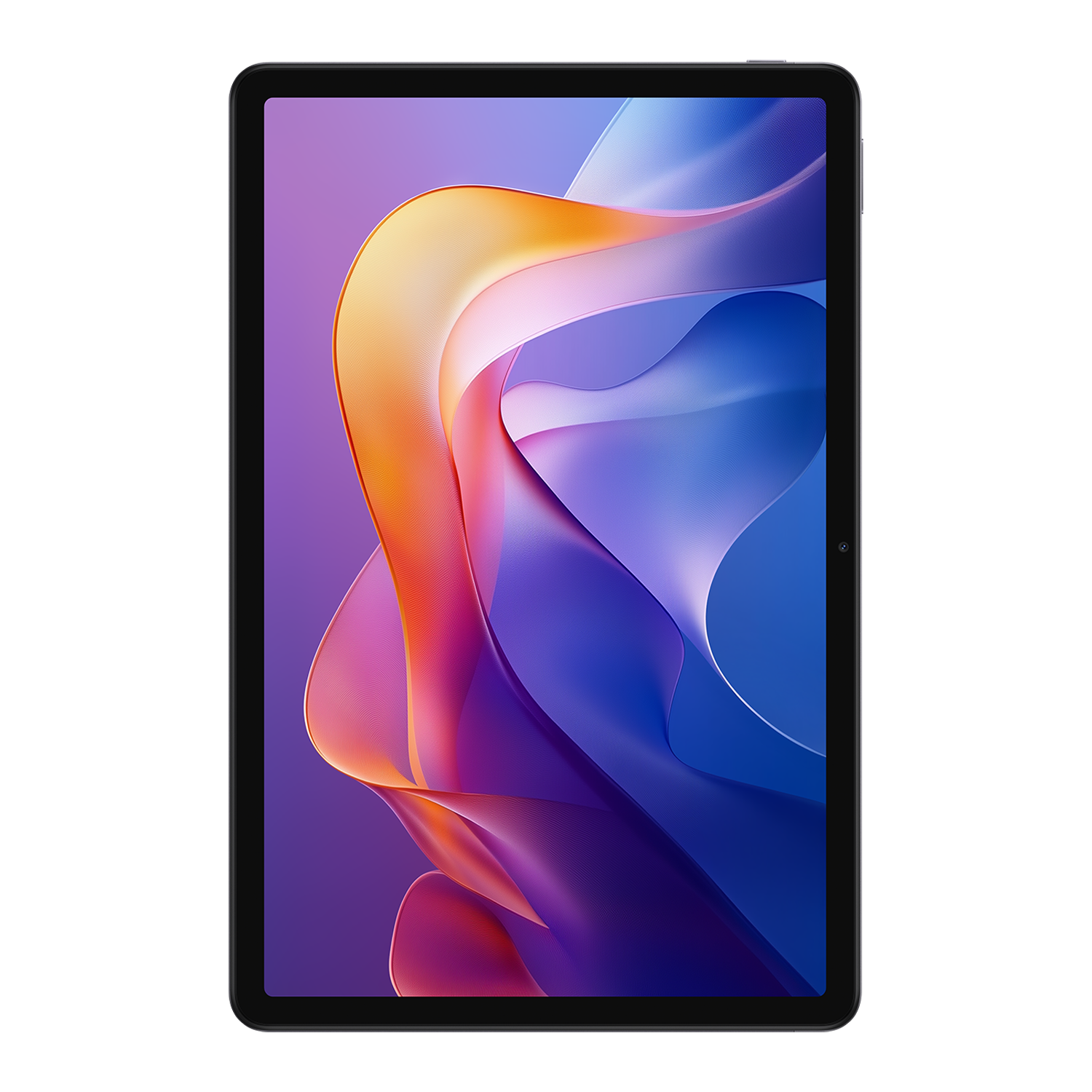REDMI Pad 2 4GB RAM 128GB ROM- Demo