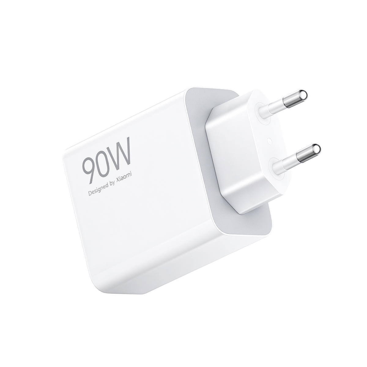 Xiaomi 90w Hypercharge combo (Type-A) - Klasse C
