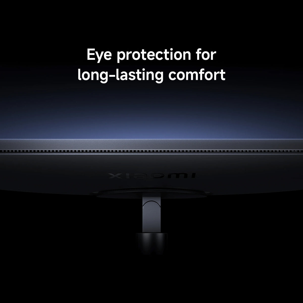Xiaomi 4K-skærm A27Ui