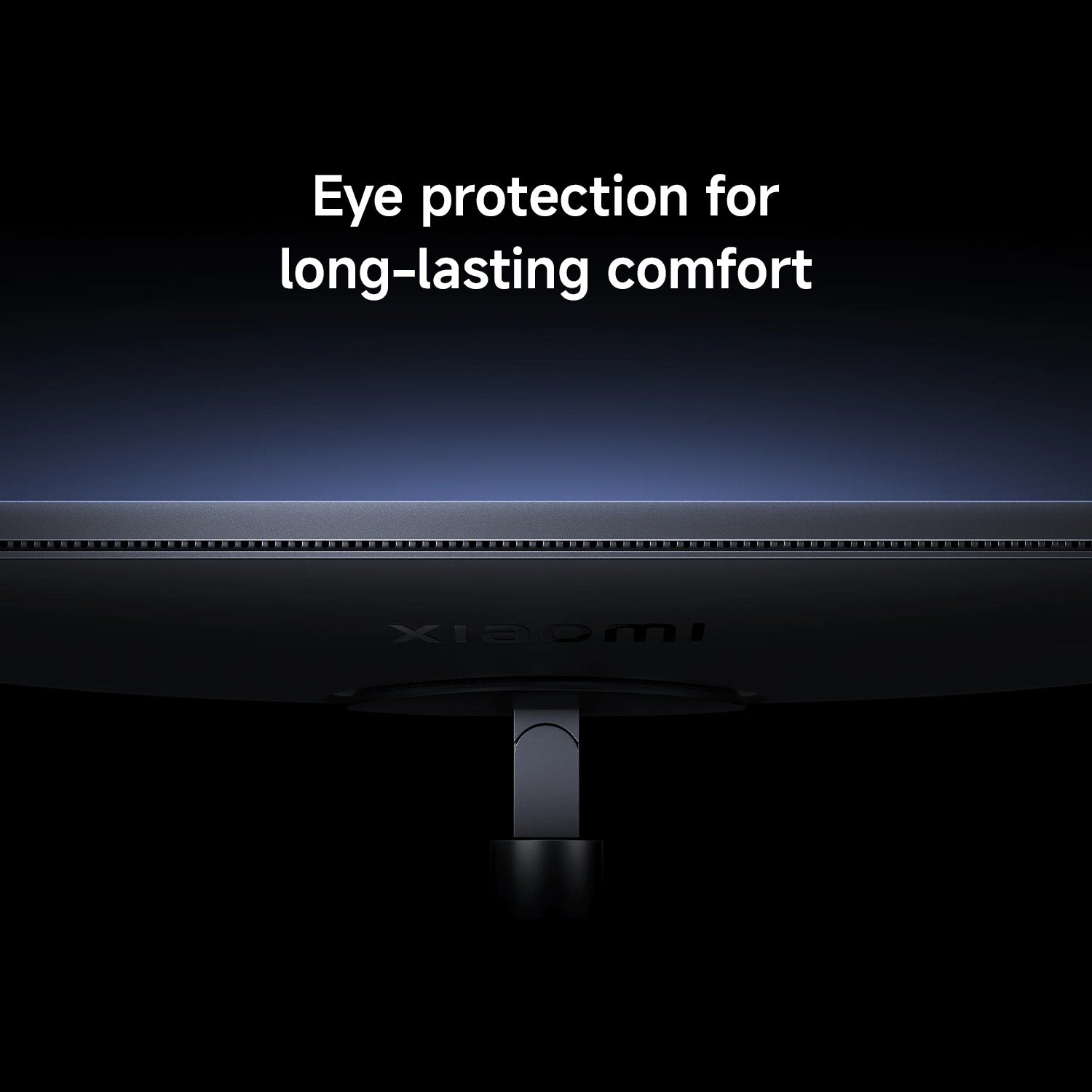 Xiaomi 4K-skærm A27Ui