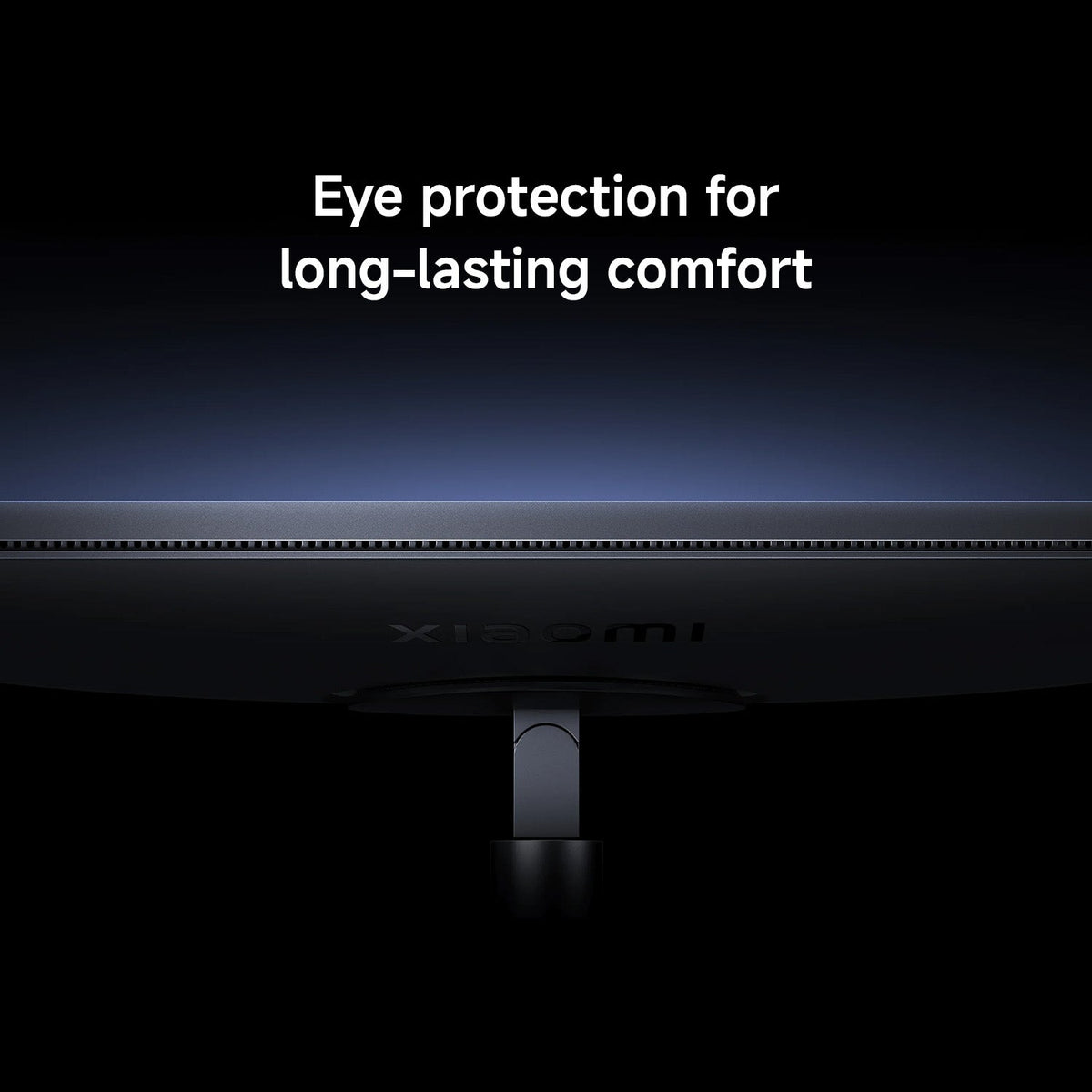 Xiaomi 4K Monitor A27Ui - Class B