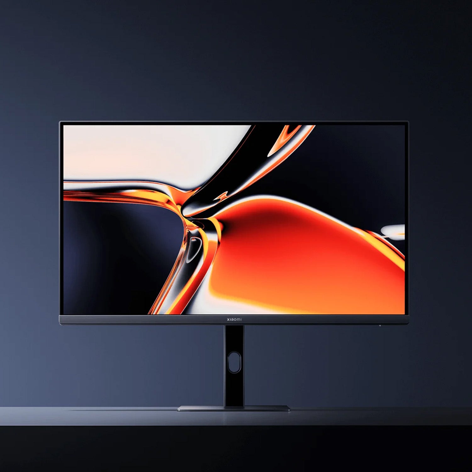 Xiaomi 4K-skærm A27Ui