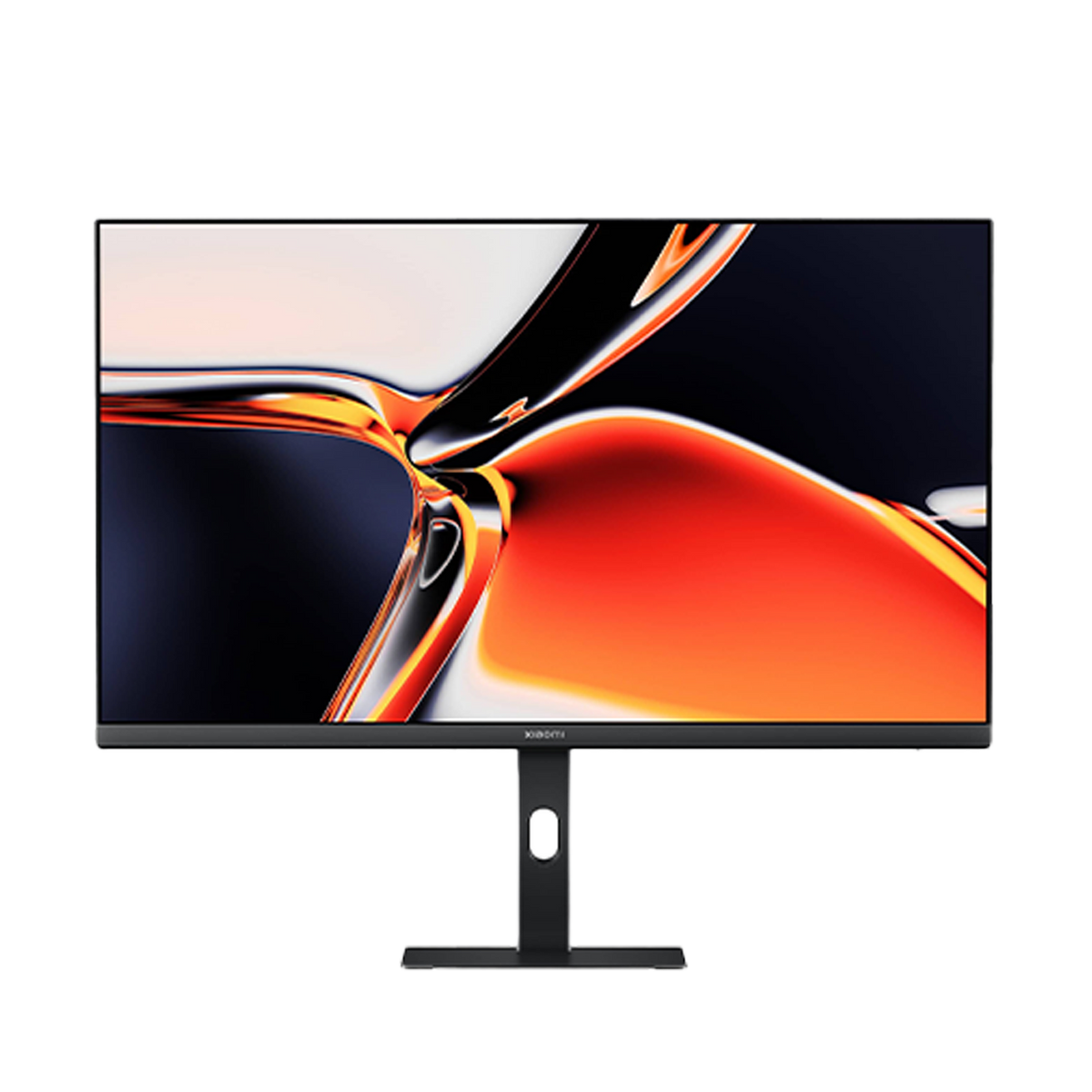 Xiaomi 4K-skærm A27Ui