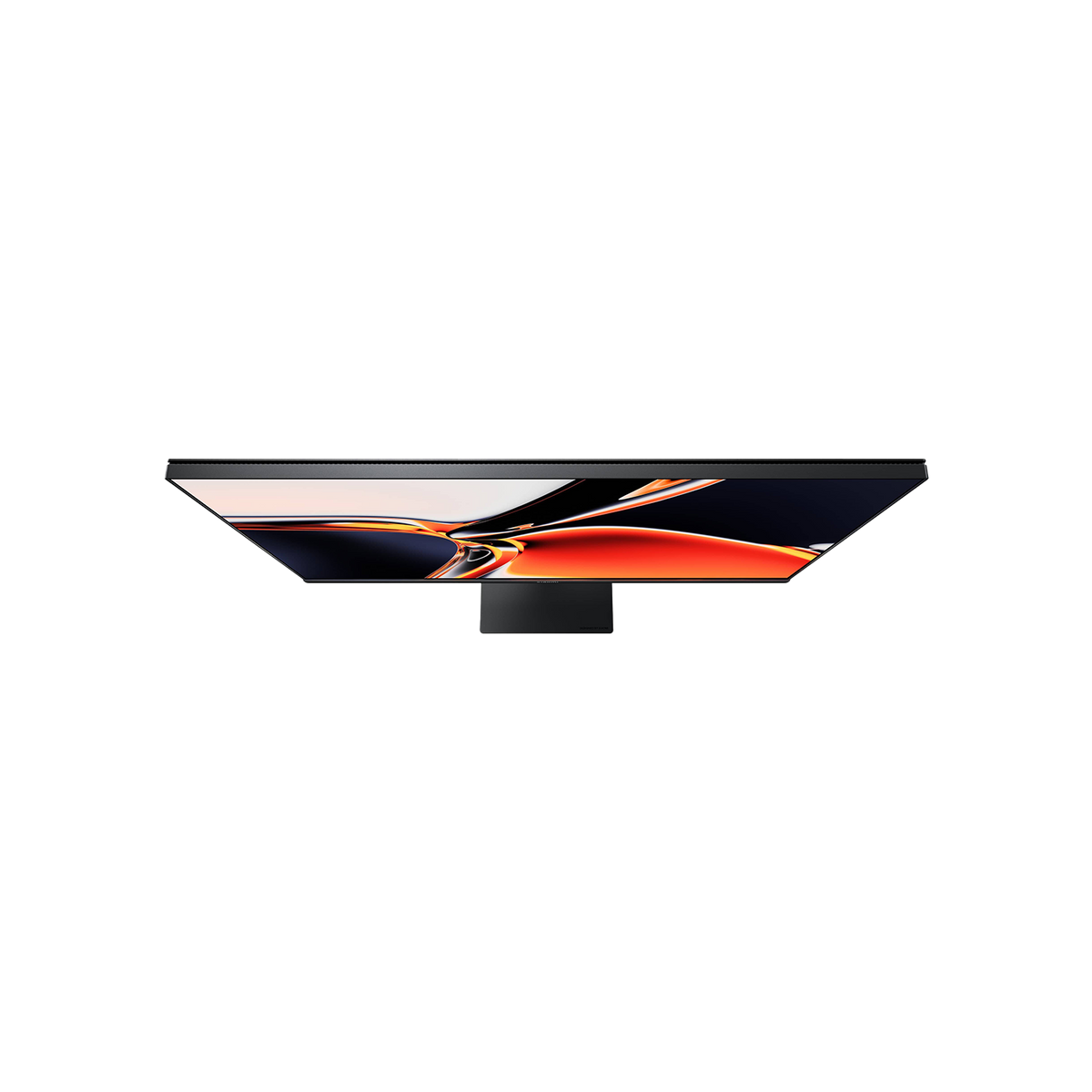 Xiaomi 4K-skærm A27Ui