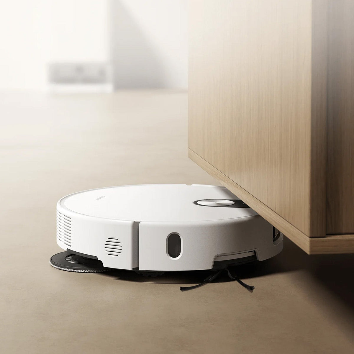 Xiaomi Robot Vacuum 5 EU Class B