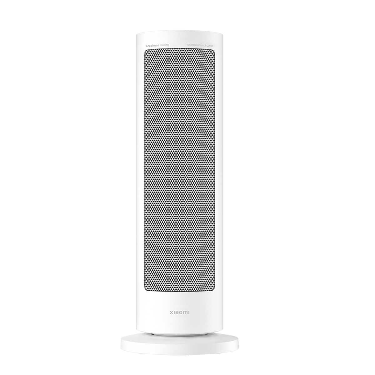 Xiaomi Smart Graphene Heater EU