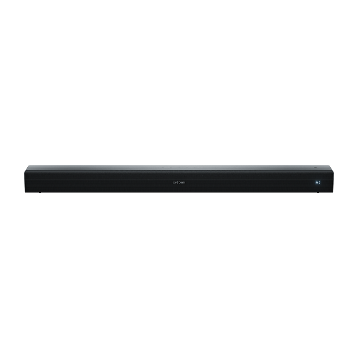 Xiaomi TV S Mini LED 2026 75''