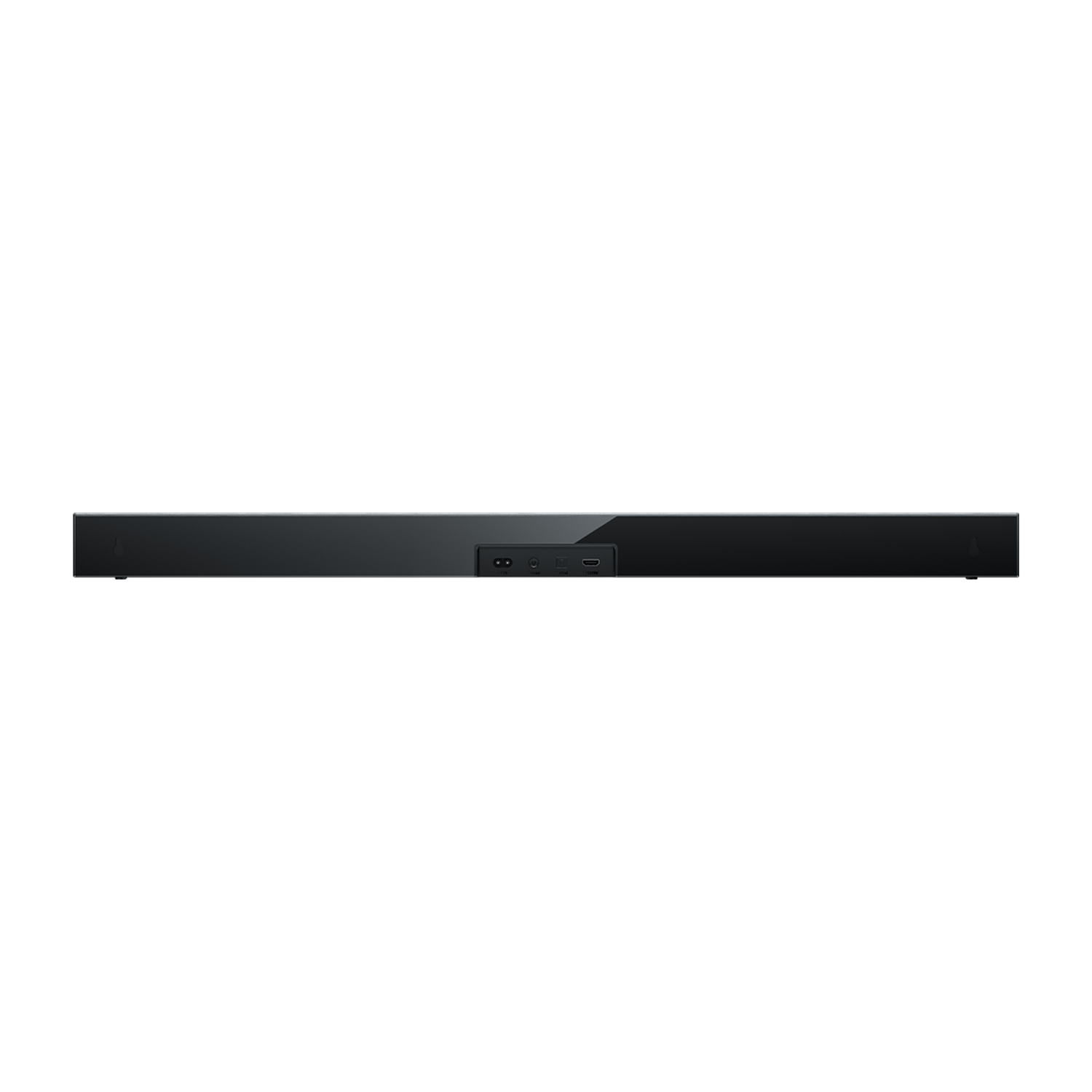 Xiaomi TV S Pro Mini LED 2026 Multiple size options available