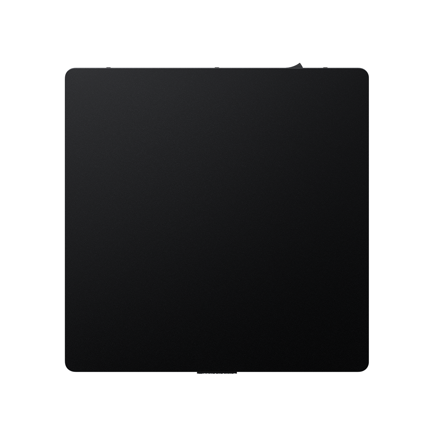 Xiaomi TV S Mini LED 2026 75''
