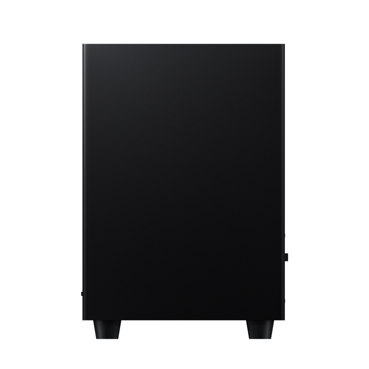 Xiaomi TV S Mini LED 2026 75''