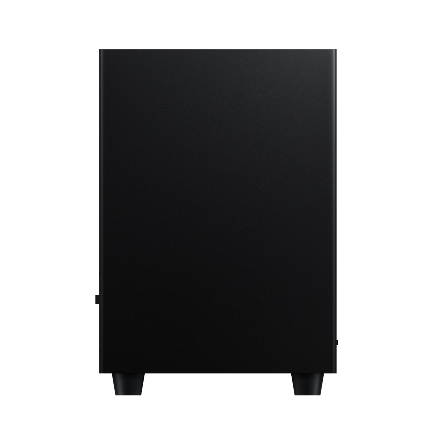 Xiaomi TV S Pro Mini LED 2026 Multiple size options available