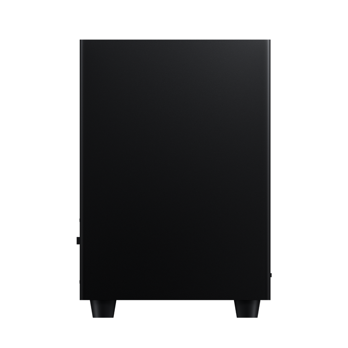 Xiaomi TV S Mini LED 2026 65''