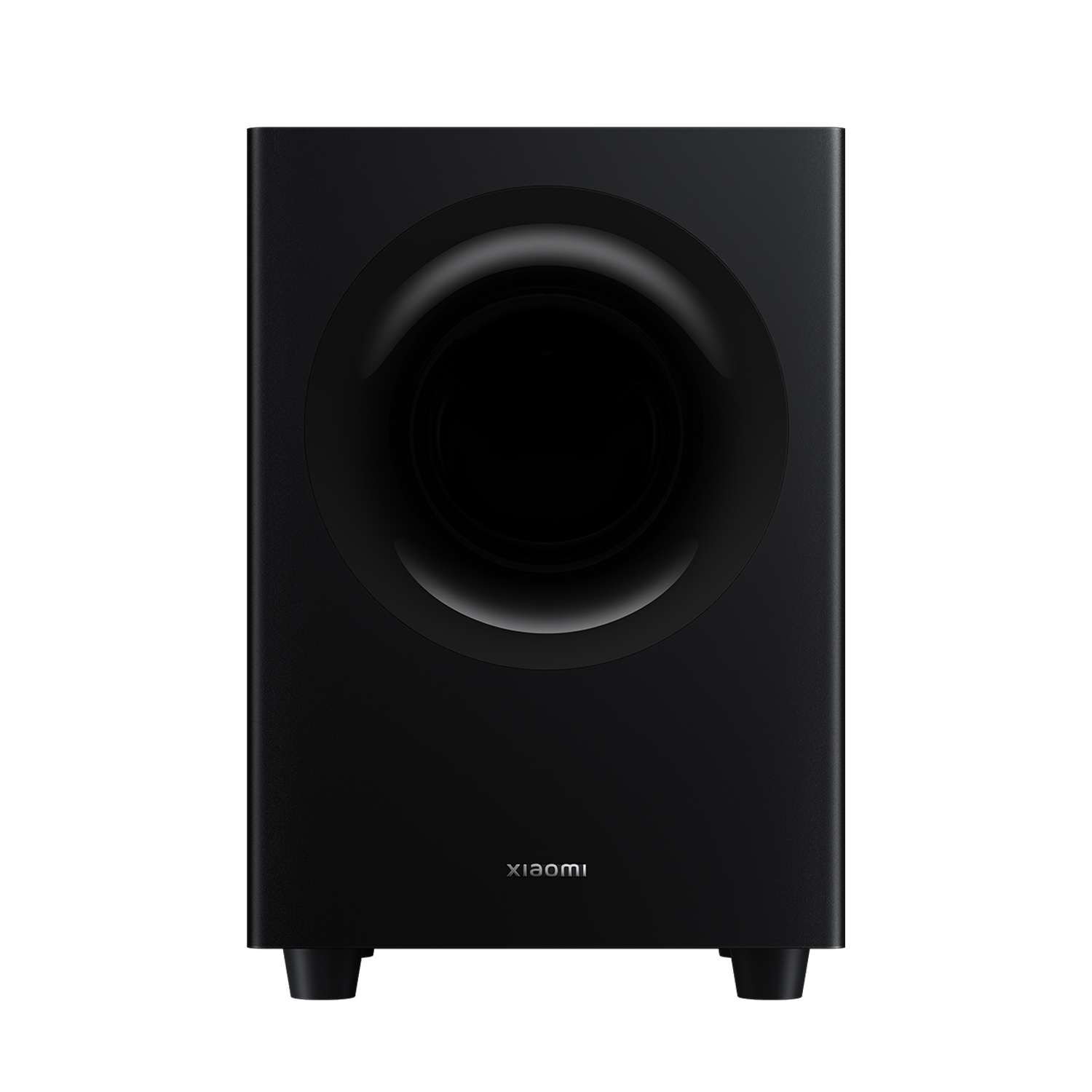 Xiaomi TV S Mini LED 2026 55''