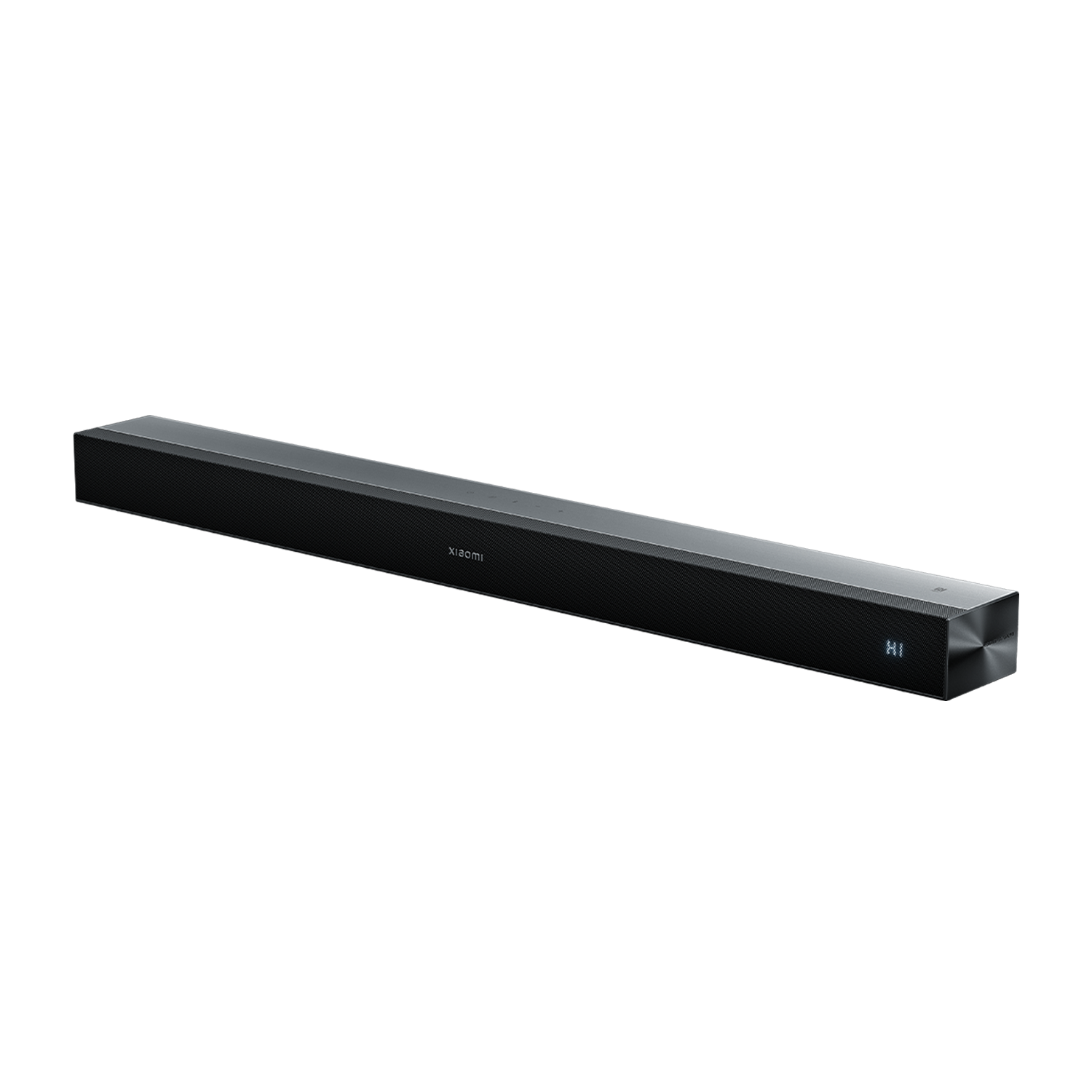 Xiaomi TV S Mini LED 2026 75''