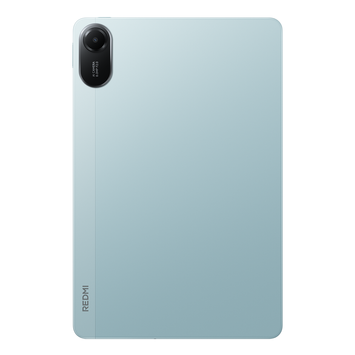 Xiaomi REDMI Pad 2