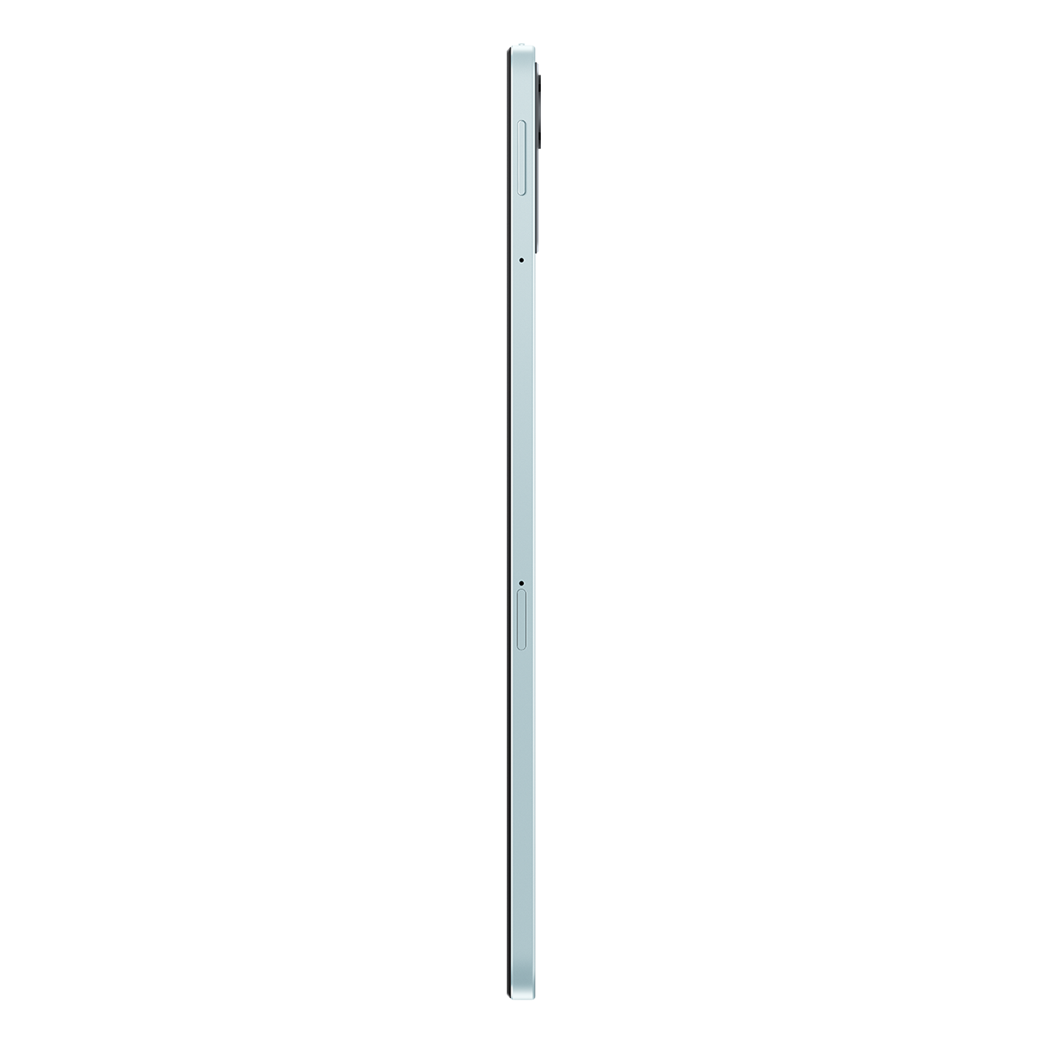 Xiaomi REDMI Pad 2