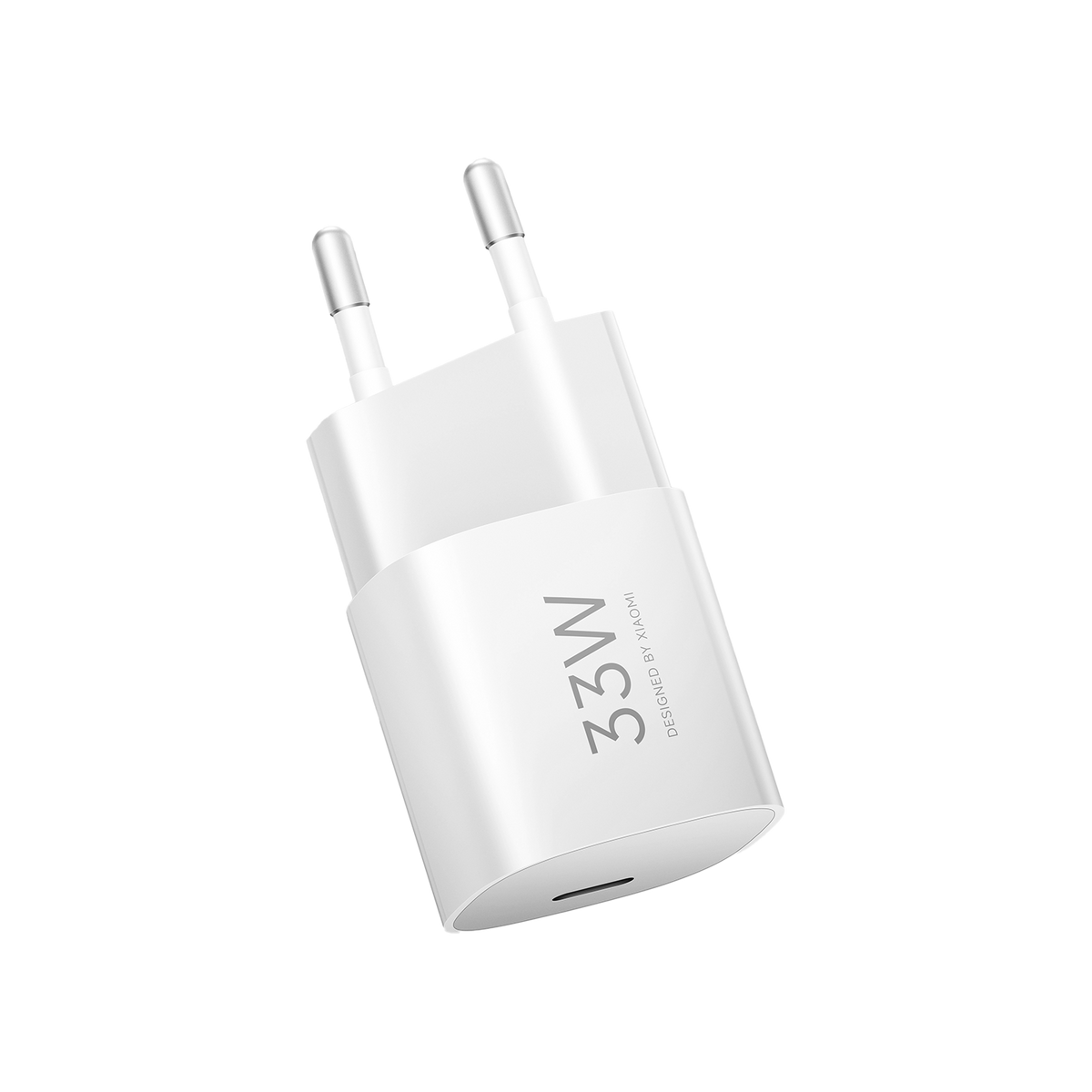 SCJX|67378-K|67378-pic-5.png