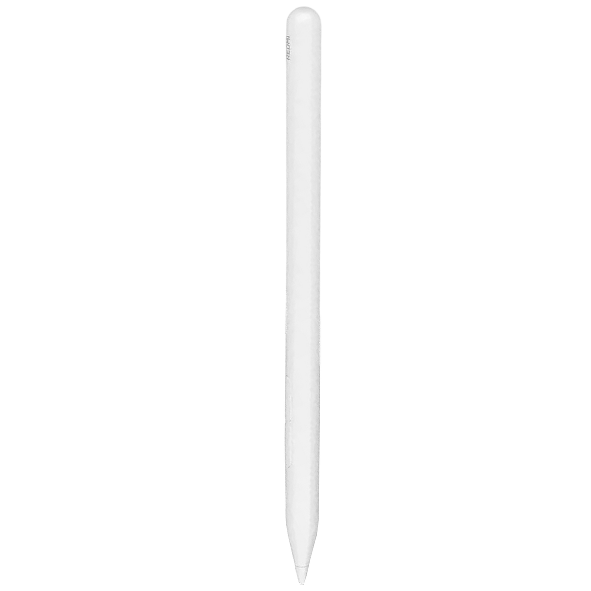 Xiaomi REDMI Smart Pen (hvid)