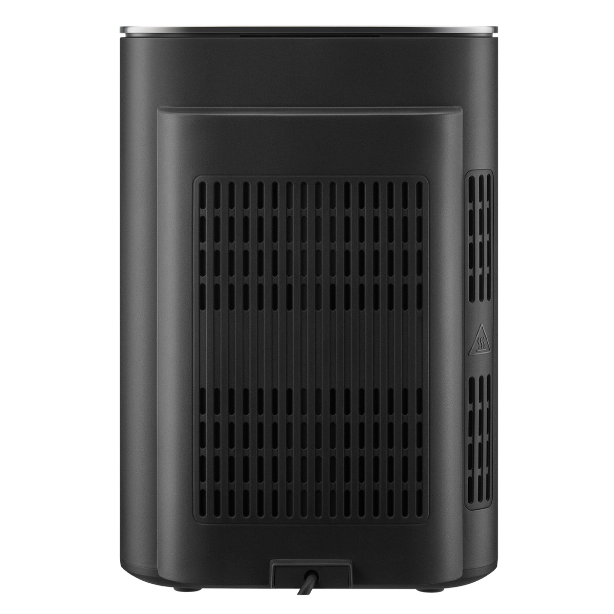 Xiaomi Smart Dual Zone Air Fryer 12L EU - Class A