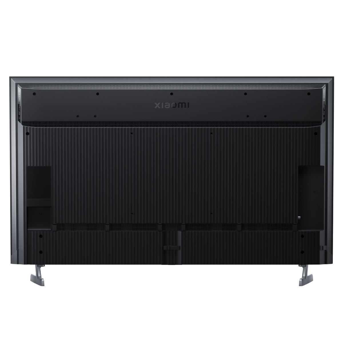 Xiaomi TV S Pro Mini LED 2026 Multiple size options available