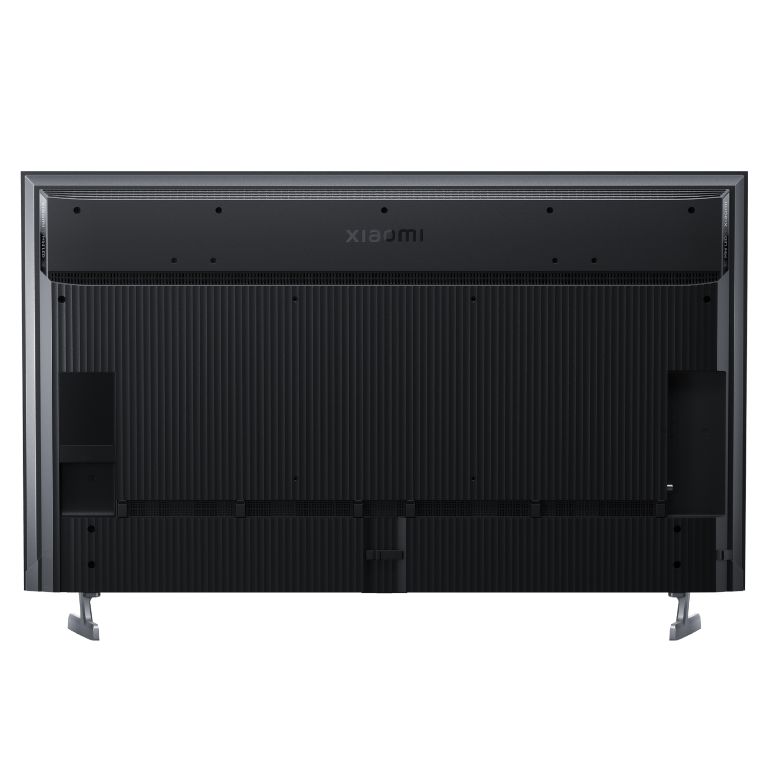 Xiaomi TV S Pro Mini LED 2026 Multiple size options available