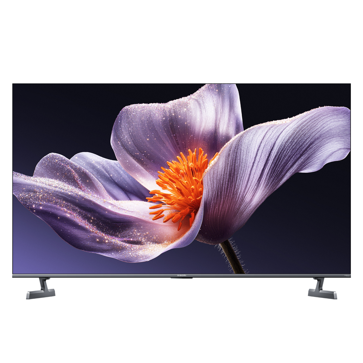 Xiaomi TV S Pro Mini LED 2026 Multiple size options available