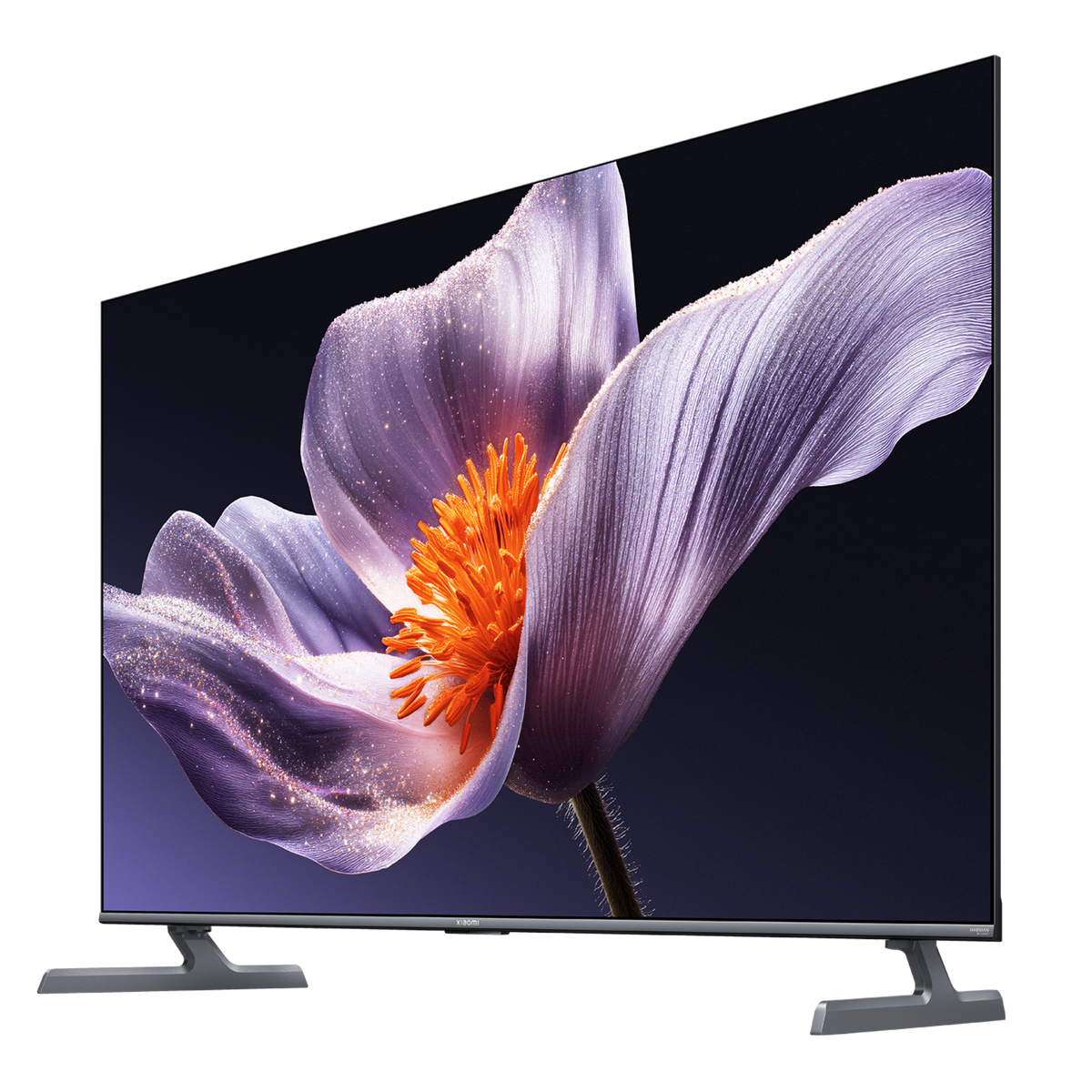 Xiaomi TV S Pro Mini LED 2026 Multiple size options available