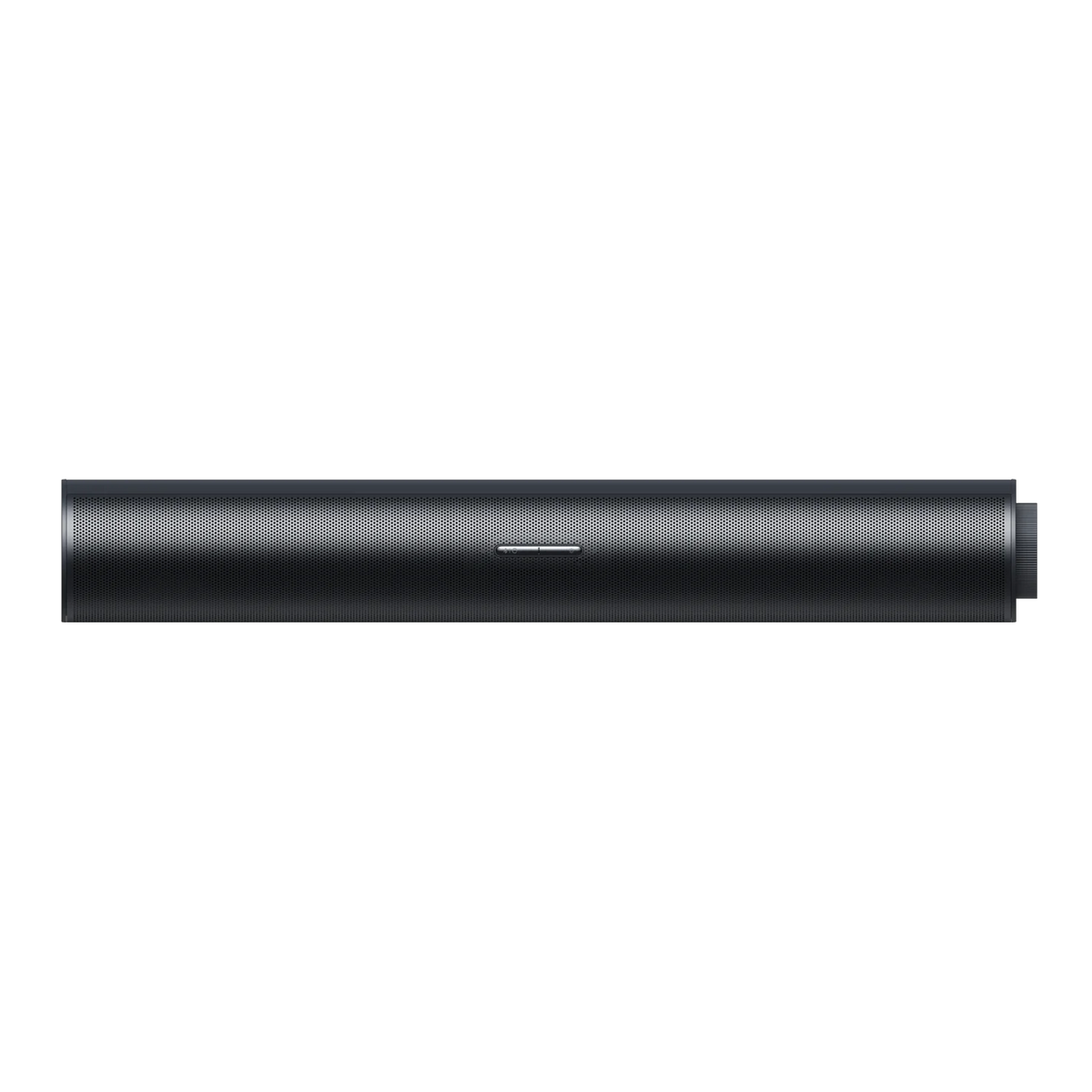 Xiaomi Desktop Speaker Pro Set