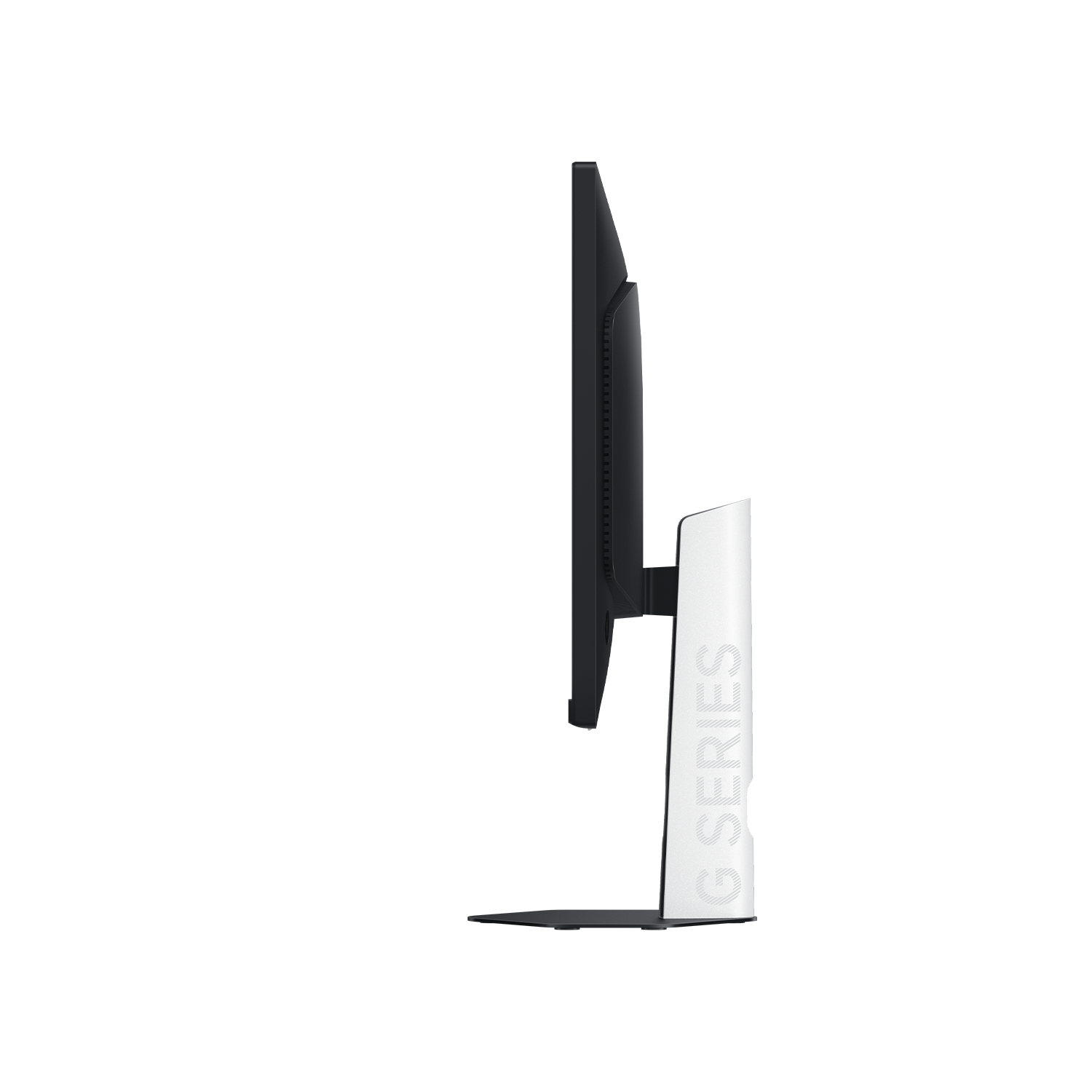 Xiaomi Gaming Monitor G24i / G27i 2026 OM4FE-EU