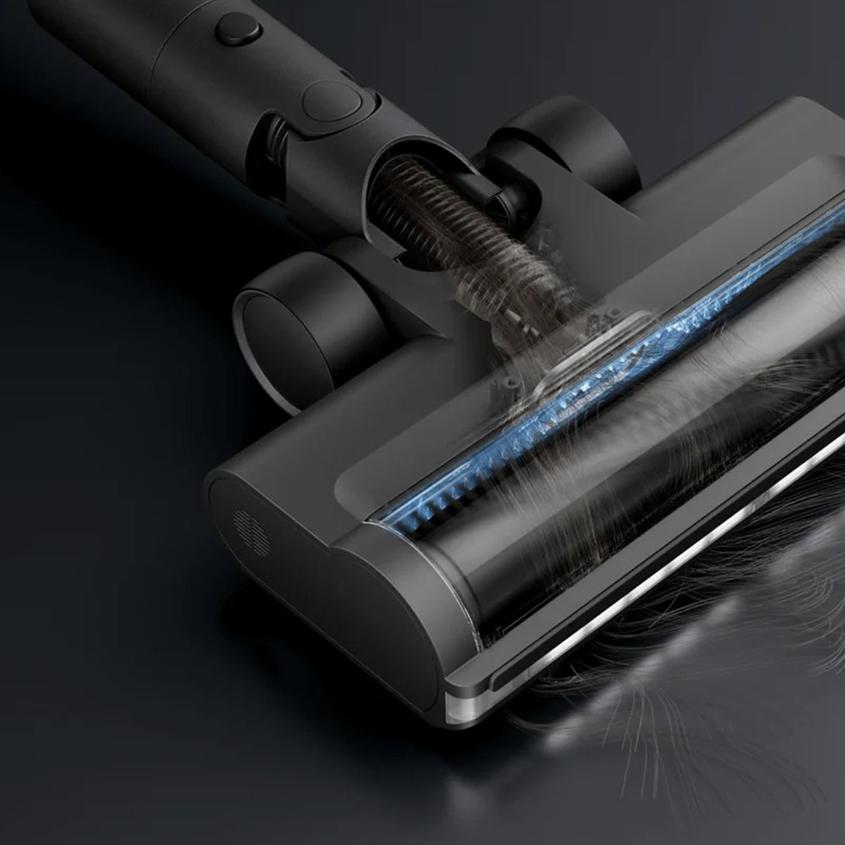 Xiaomi Vacuum Cleaner G30 Max EU