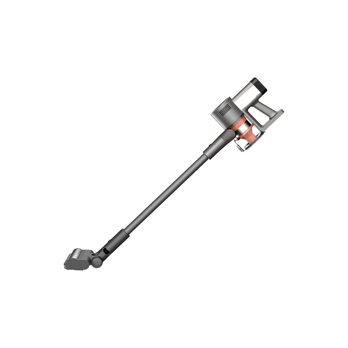 Xiaomi Vacuum Cleaner G30 Max + Vacuum Cleaner G30 Max Filter Kit