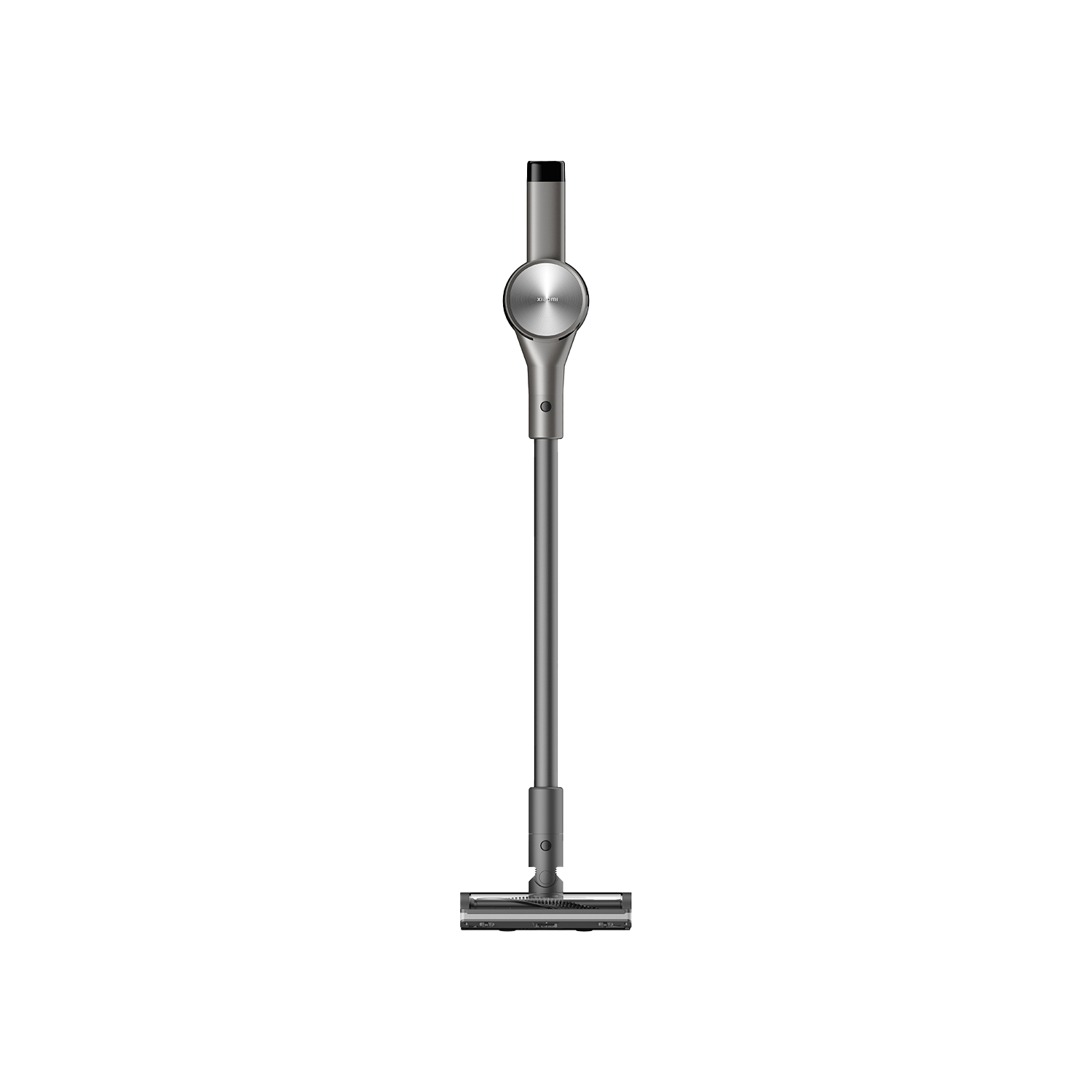 Xiaomi Vacuum Cleaner G30 Max + Vacuum Cleaner G30 Max Filter Kit