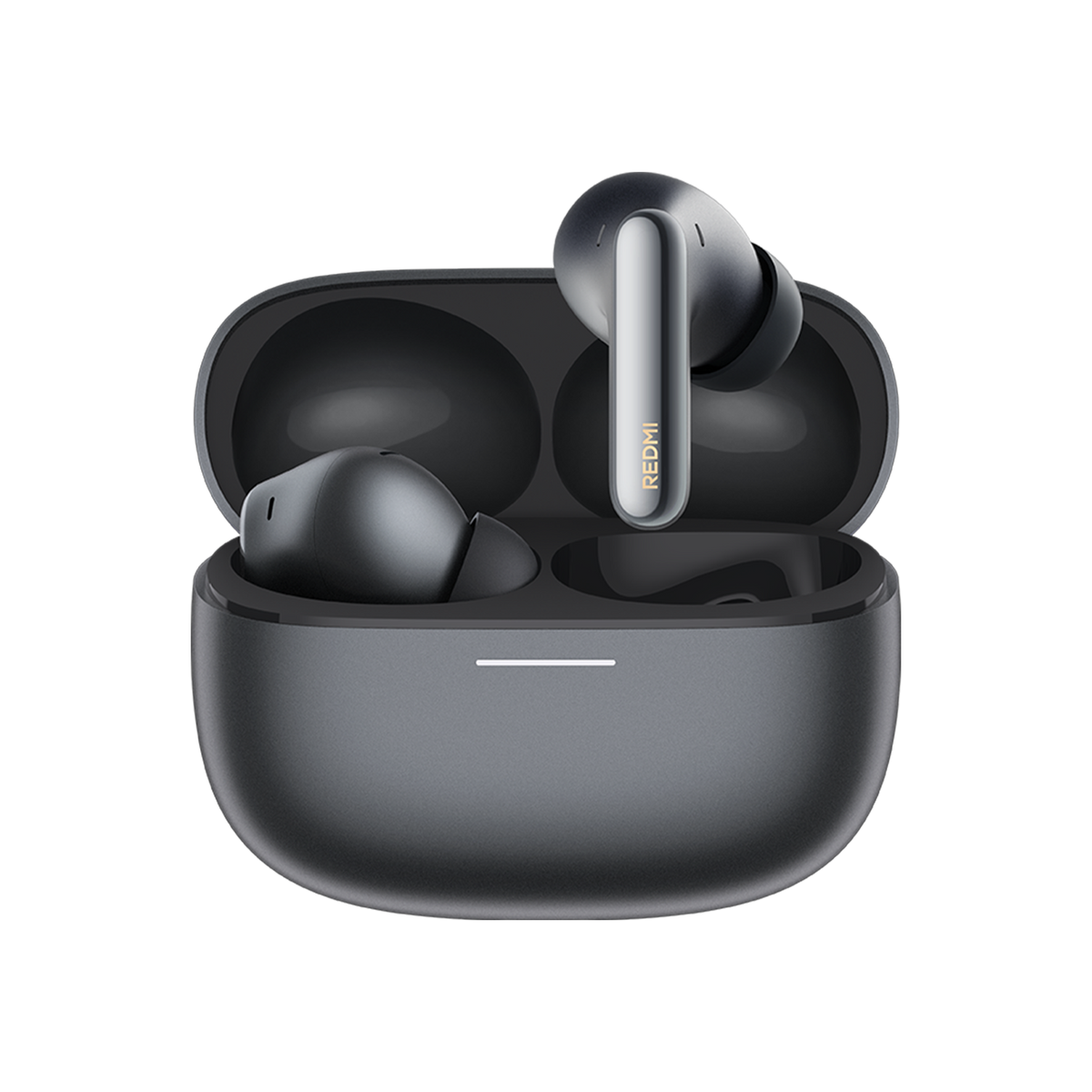 Xiaomi REDMI Buds 8 Pro