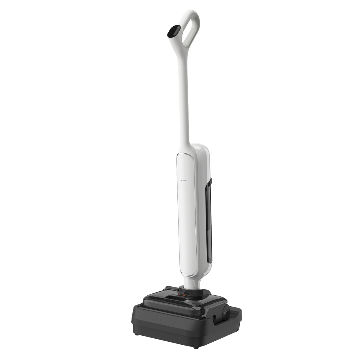 Xiaomi Wet and Dry Vacuum W30 Pro EU - Class B