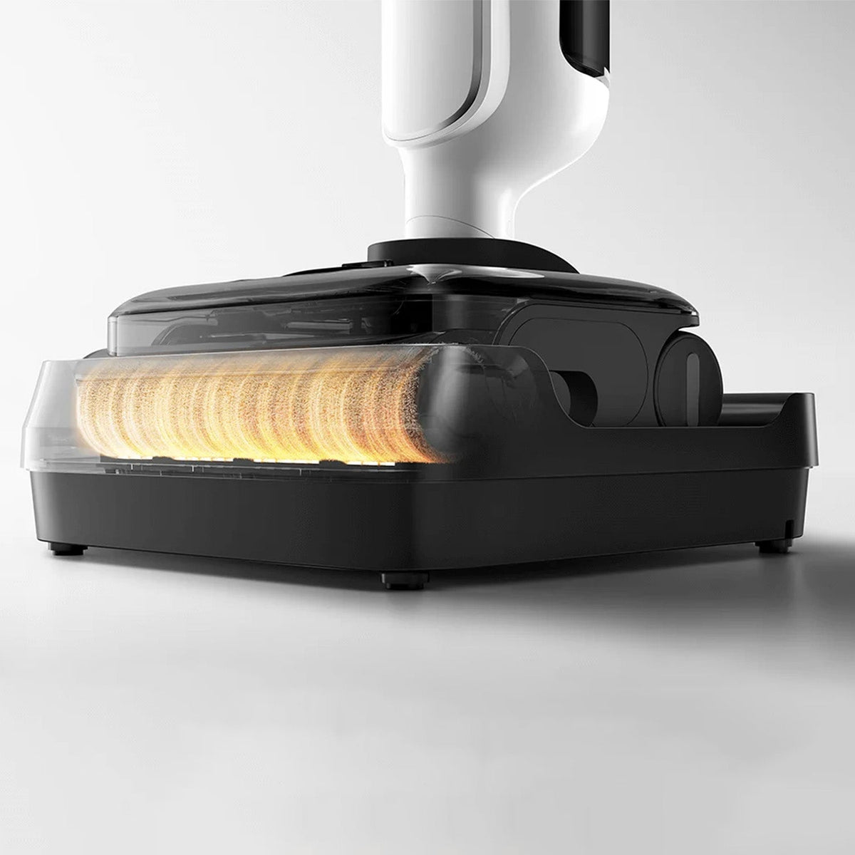 Xiaomi Wet and Dry Vacuum W30 Pro EU - Class B