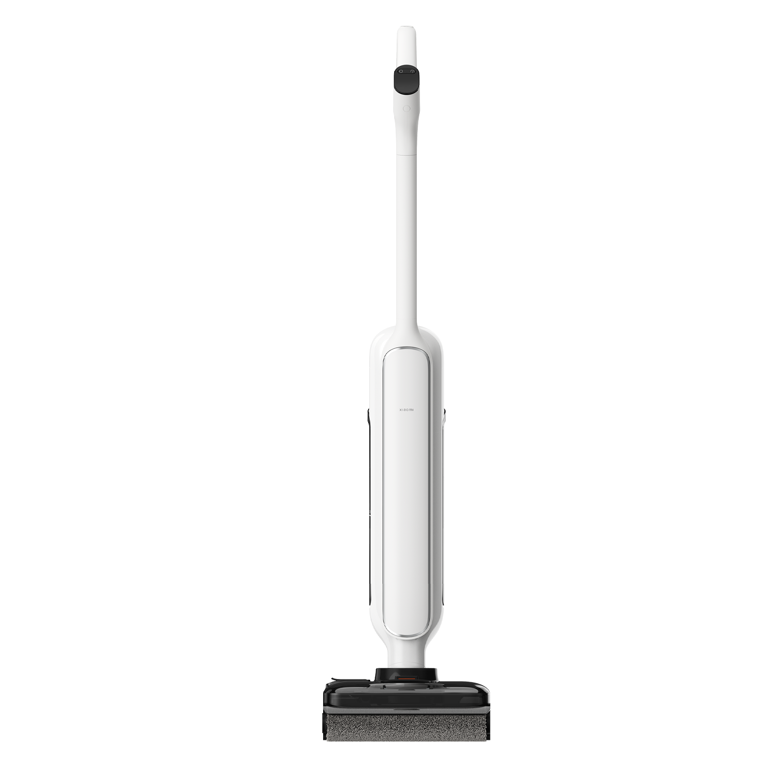 Xiaomi Wet and Dry Vacuum W30 Pro EU - Class B