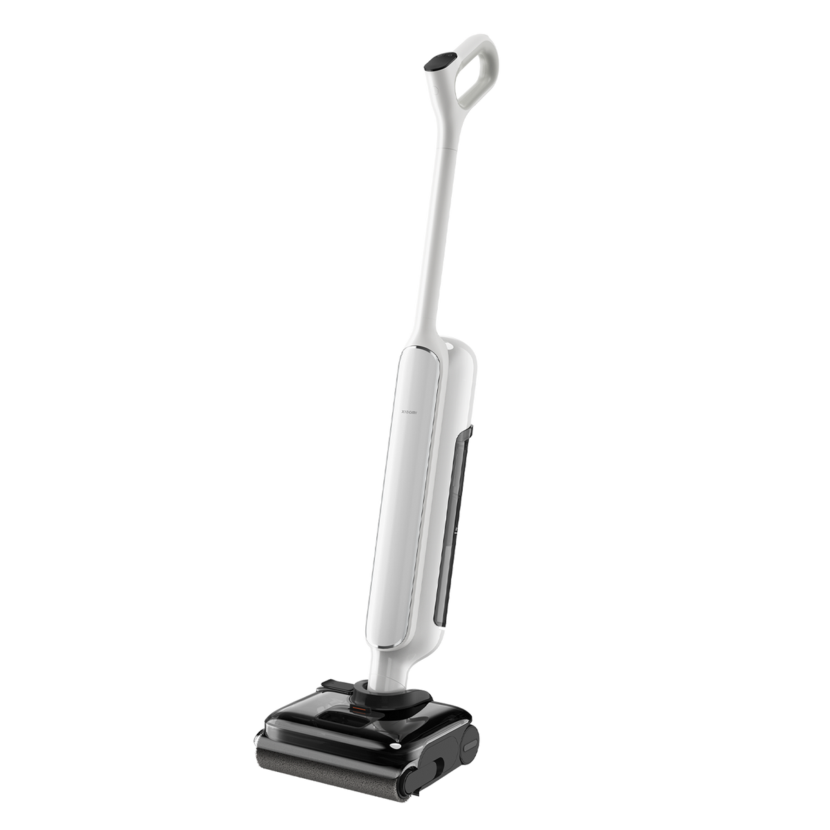 Xiaomi Wet and Dry Vacuum W30 Pro EU - Class B